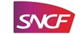 Логотип SNCF Logistics