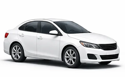 Перевозчик Автомобиль Audi e-Trong в Boedapest Венгрия