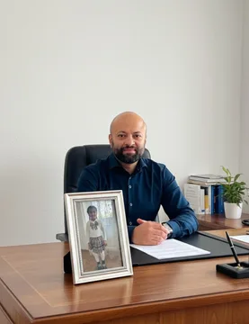 ArtmultiserviceMkrtchyan Перевозчик в Fribourg Швейцария