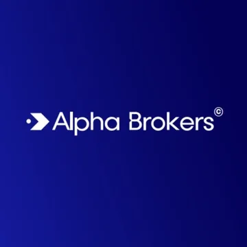 ALPHA BROKERS CORP LLC Заказчик в Tashkent Турция